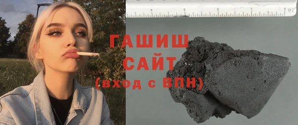 дурь Остров