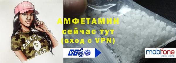дурь Остров
