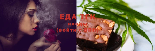 дурь Остров