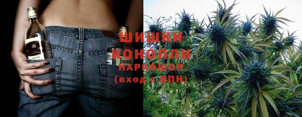 мяу мяу кристалл Няндома