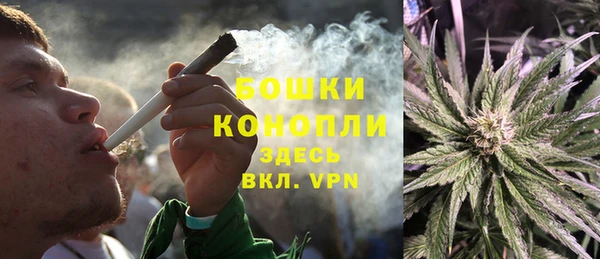 прущие крисы Осташков