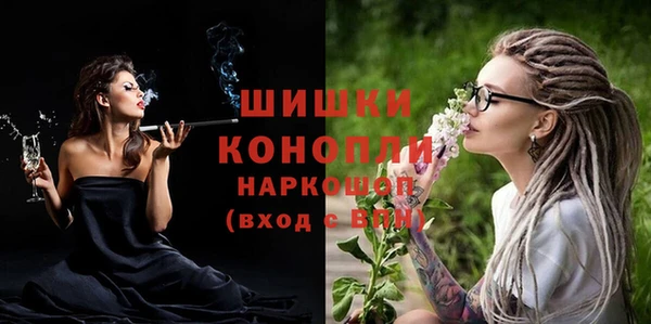 трава Елизово