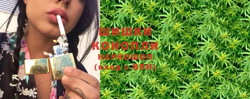 МАРИХУАНА SATIVA & INDICA  купить наркотик  Серафимович 